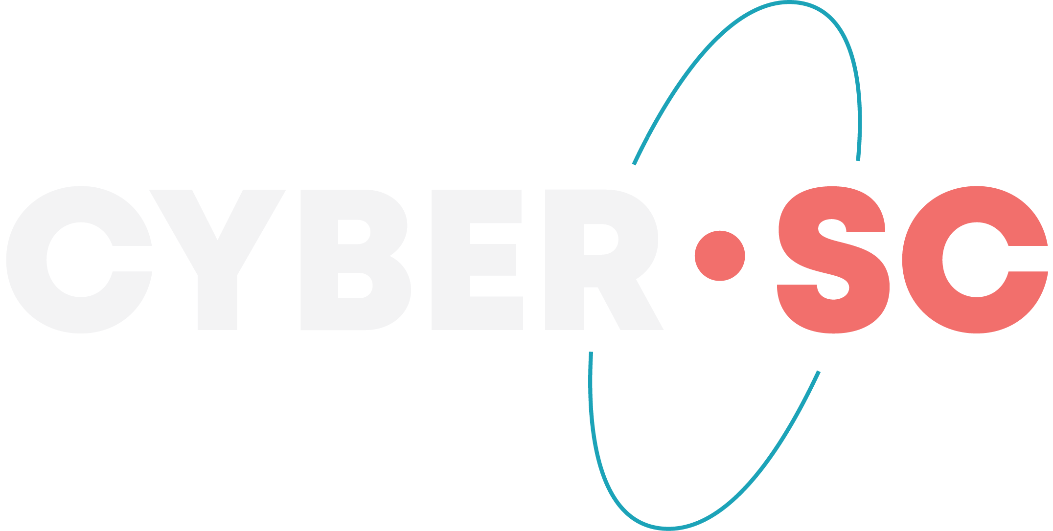 CyberSC Logo